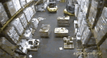 볼때마다 지옥같은 짤 | 인스티즈