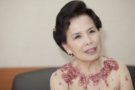 세상에서 가장 빨리 자는사람 | 인스티즈