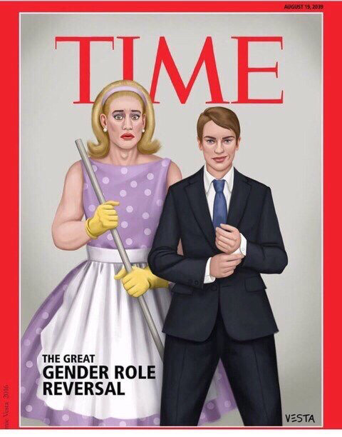 남자가 보는 여자느낌 | 인스티즈