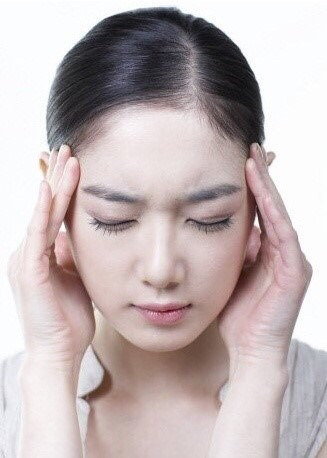 막장드라마 공감.jpg | 인스티즈