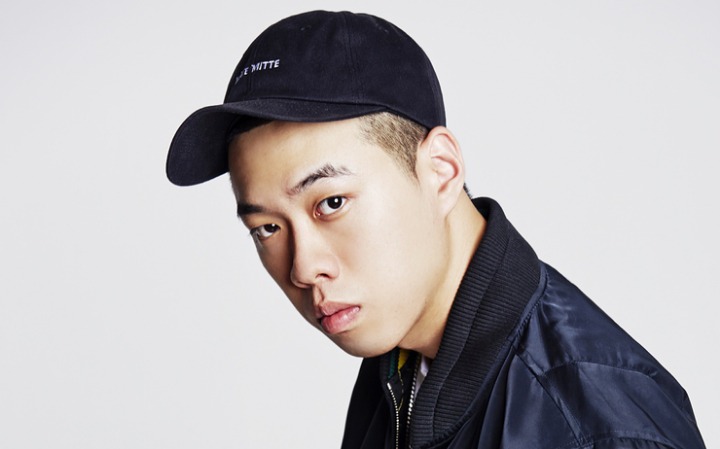 국힙 탑급으로 성장할 가능성이 더 높은쪽은? 전 vs 후 | 인스티즈