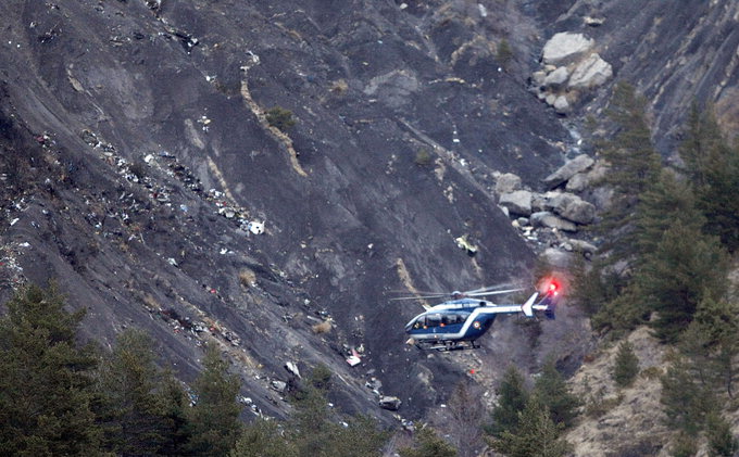 절대 발생하면 안되는 비행기 사고 | 인스티즈