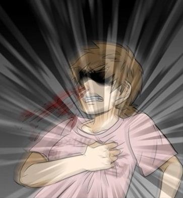 너 왜 여기서 자고있어????? | 인스티즈