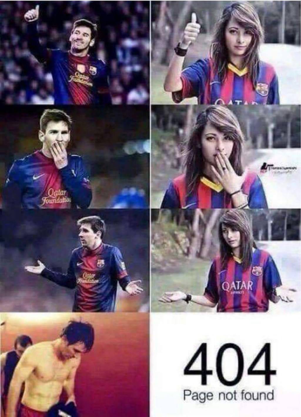 초심이 중요한이유 | 인스티즈