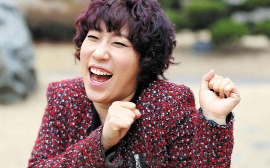 이렇게 방송하면 화제성 역대급 찍는다vs못찍는다 | 인스티즈