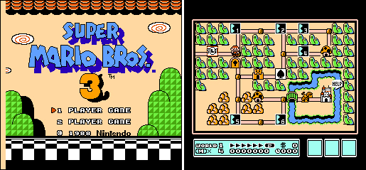 이 게임 했으면 아재 아님 | 인스티즈