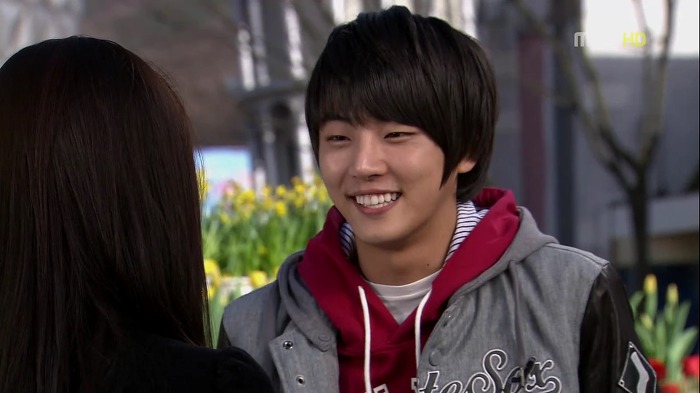 [지붕뚫고하이킥] 운수 좋은 날 윤첨지.jpg (짠내주의) | 인스티즈