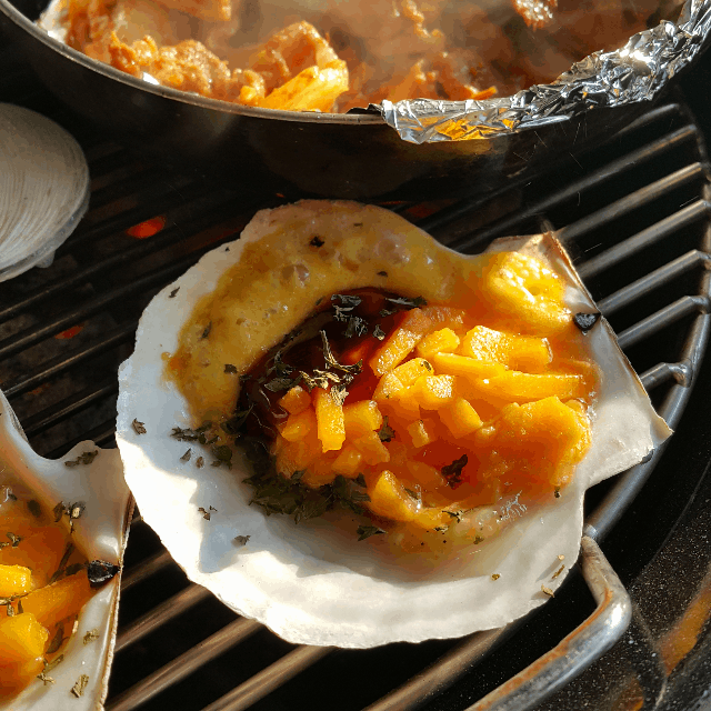 여름휴가때도 많이 드세요 | 인스티즈