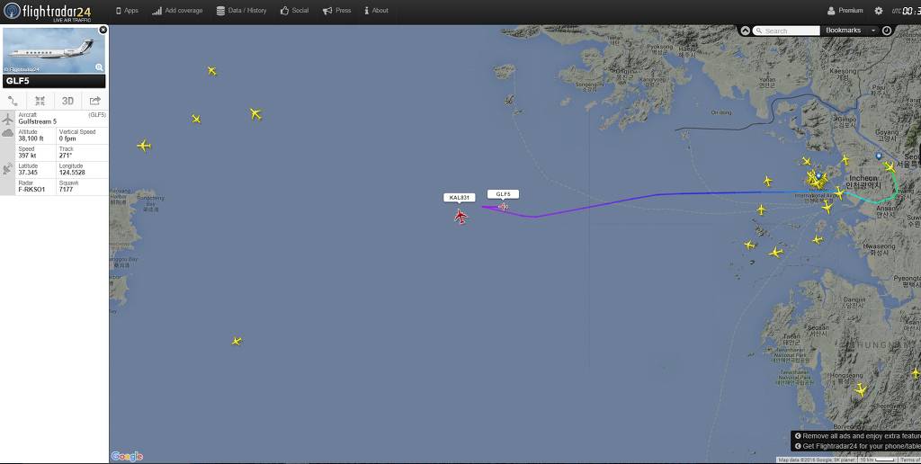 재미있는 사이트 하나 소개합니다. [광고아님] | 인스티즈
