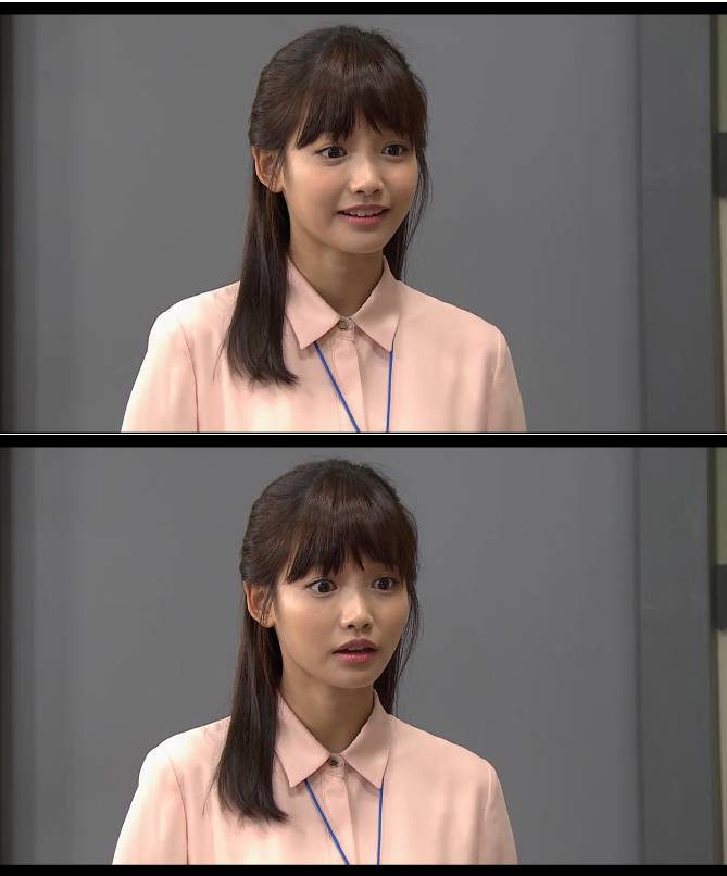 [감자별] 홍콩에 가고 싶은 진아 (감자별 7화) (4/6) | 인스티즈