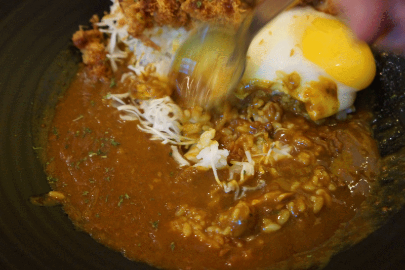 이거 안먹는 사람 은근히 많음.gif | 인스티즈