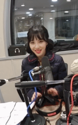 맹아의 매력~ | 인스티즈