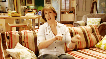 대학생들의 돌고 도는 한 학기 | 인스티즈