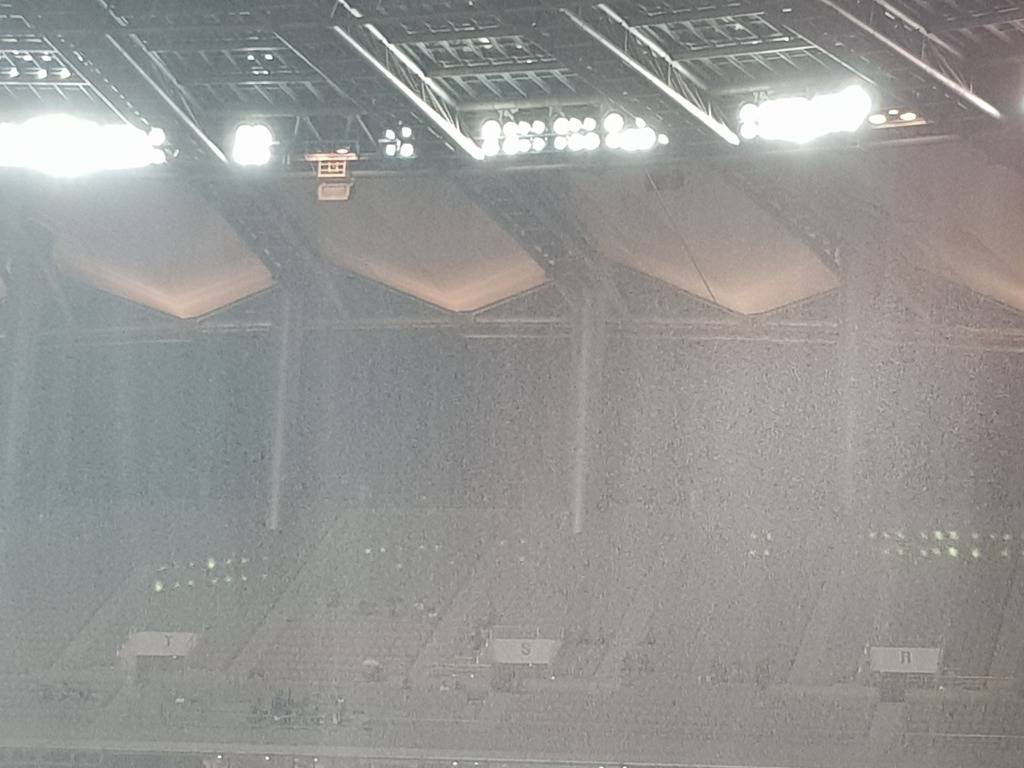 오늘자 K리그 근황 | 인스티즈