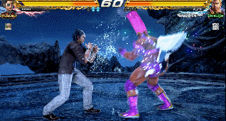 힘캐를 키워야하는이유 | 인스티즈