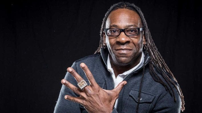 여자가 수줍게 고백하는 만화.jpg | 인스티즈