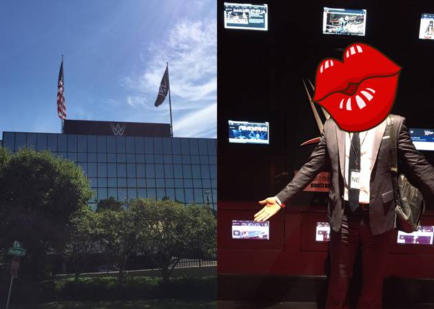 일 엄청 잘하는 디씨인 | 인스티즈