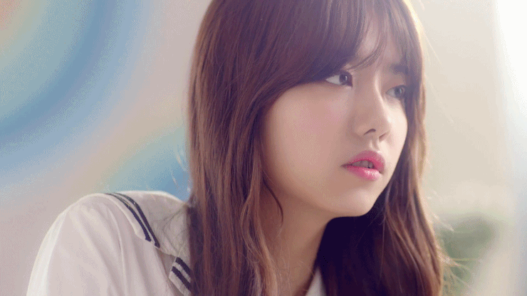 2018년 첫 아이오아이 | 인스티즈