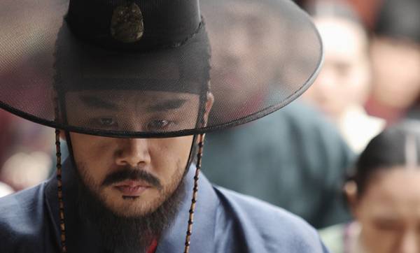 누적 관객 수가 가장 많은 40세 이하 국내 영화배우 Top10 | 인스티즈