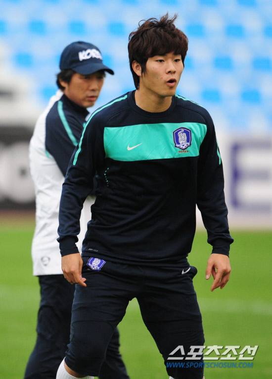 조광래 시절 미화하는 사람들 필독.jpg | 인스티즈