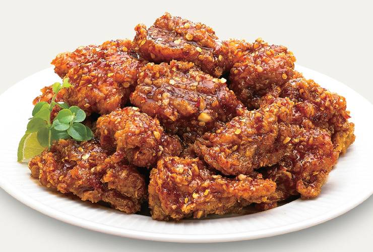 이것은 행복이고 기쁨이다 | 인스티즈