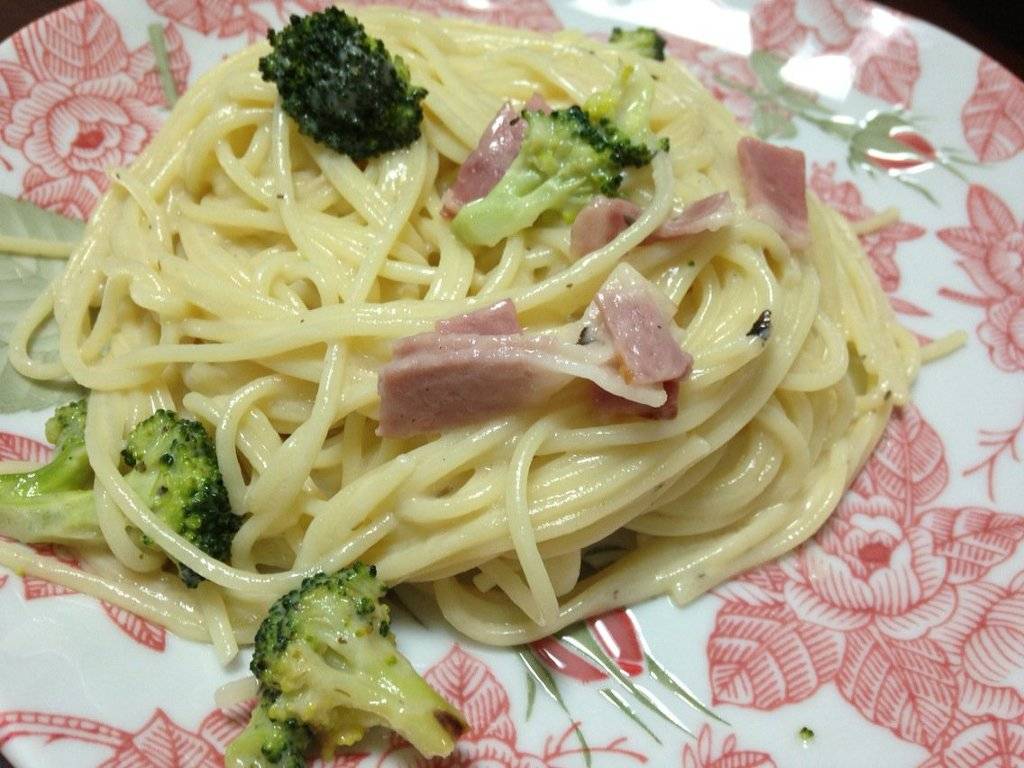 사랑하는 와이프를 위한 요리 (부러움주의) | 인스티즈