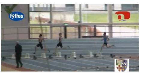 운도 지지리도 없는 선수 | 인스티즈