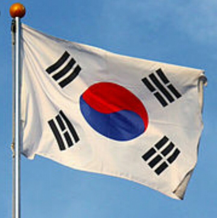 살기좋은 나라 대한민국 | 인스티즈