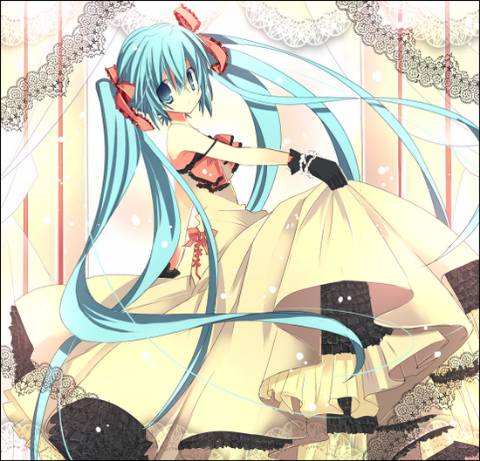 내년 미국뿐아니라 캐나다까지 투어가 예정된 일본아이돌 | 인스티즈