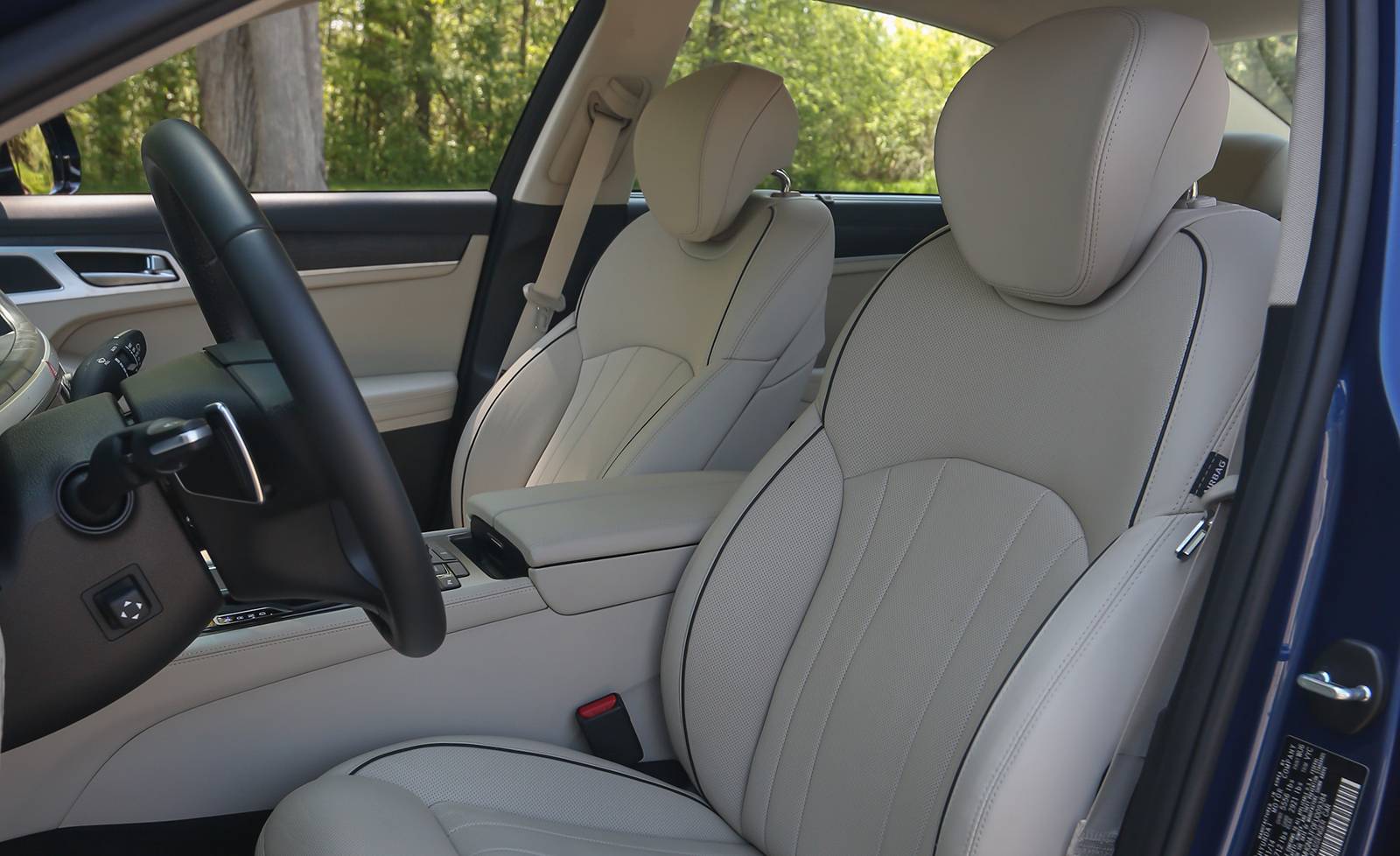 현대 제네시스 | 인스티즈