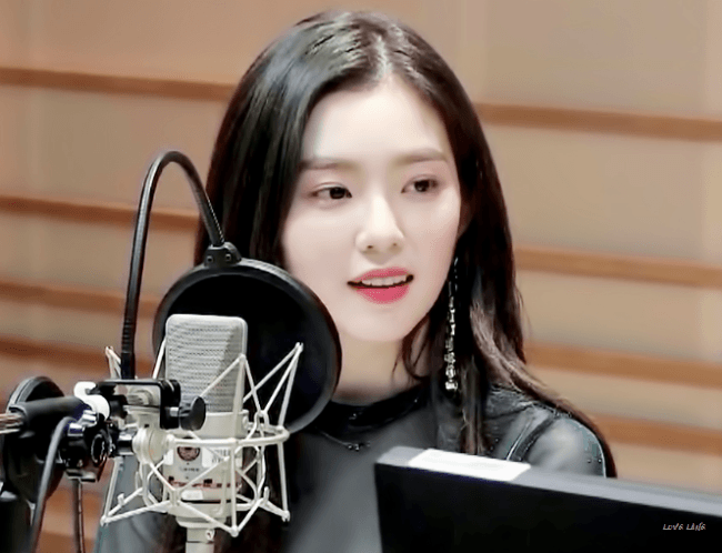 넘모 예븐 퀸갓린.gif | 인스티즈