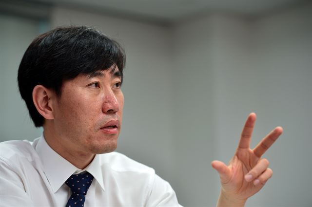 대선 후가 궁금한 국회의원들 | 인스티즈