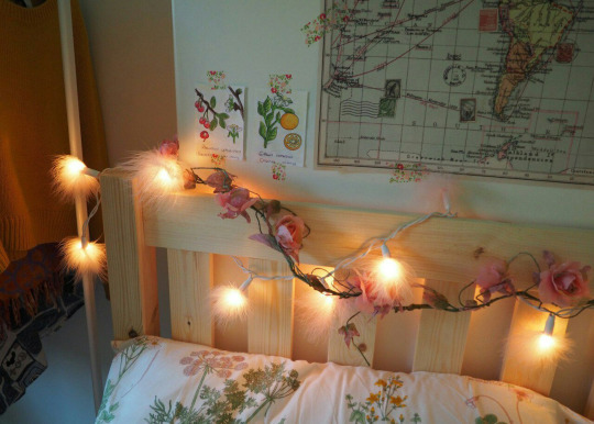  사랑하다가 라 | 인스티즈