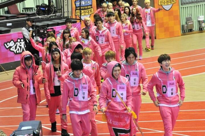 호불호 갈리는 티비프로그램.jpg | 인스티즈