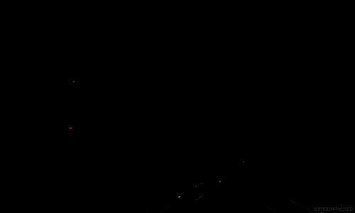 하늘이 분노하는 순간들.gif | 인스티즈