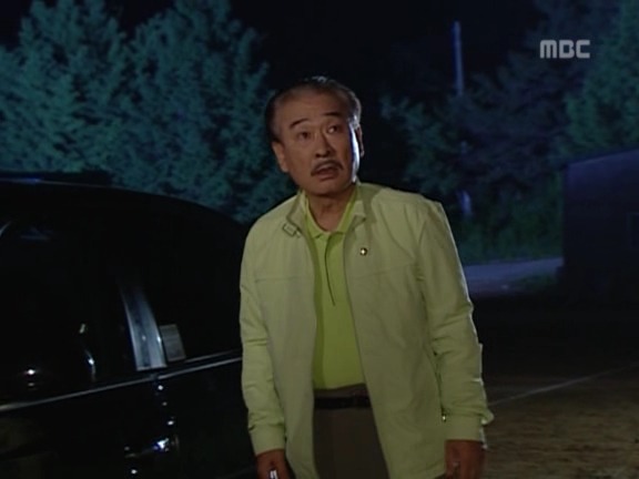 [거침없이하이킥] 랩퍼민정 때문에 고통받는 순재 ㅋㅋㅋㅋㅋㅋㅋㅋ.jpg | 인스티즈