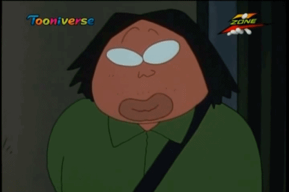 2017년 첫 양심없는 새X | 인스티즈