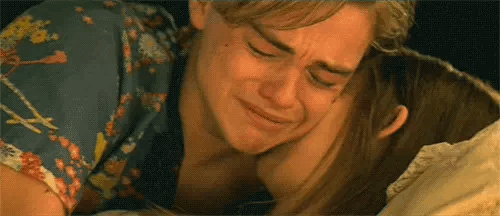 박진영이 근원인듯한 심한말 | 인스티즈