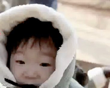 대한이 닮은 꼴.jpg | 인스티즈