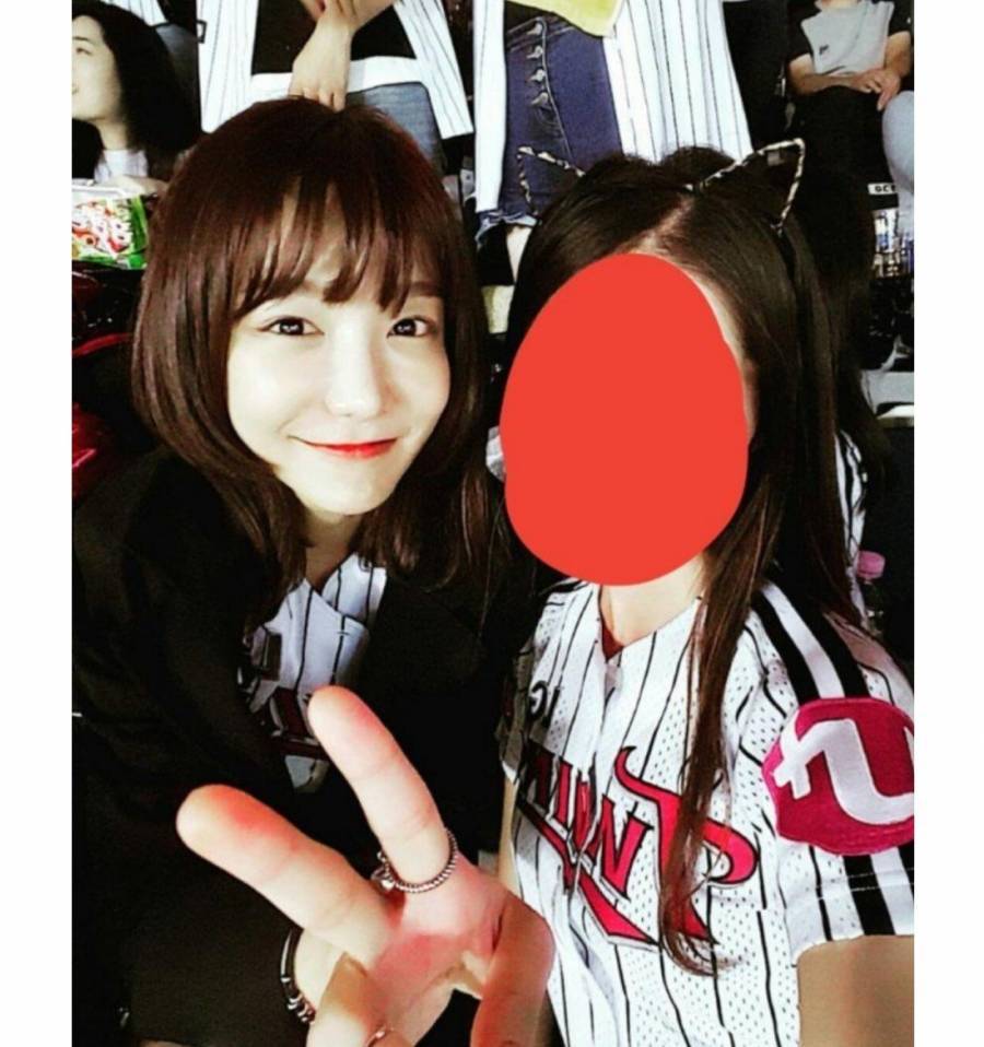 연예인들이 사진 요청을 꺼려하는 이유 | 인스티즈