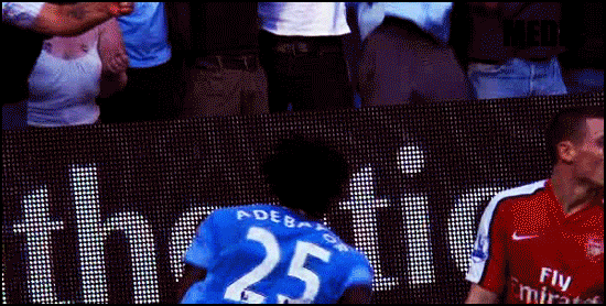 볼트의 기록이 깨지는 순간.gif | 인스티즈