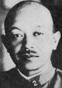  우리민족과 세계평화를 수호한(?) 구(舊)일본군의 명장들 | 인스티즈