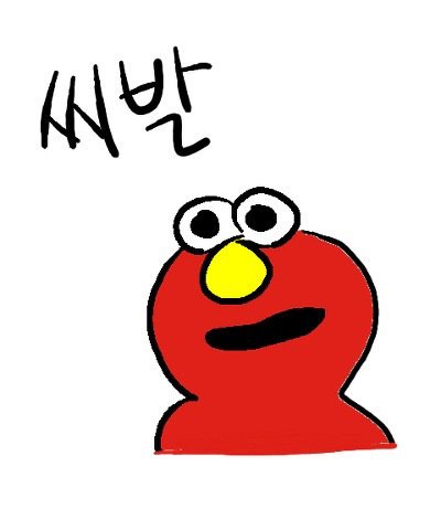 산부인과 의사들이 말하는 분통터지는 경우들.txt | 인스티즈