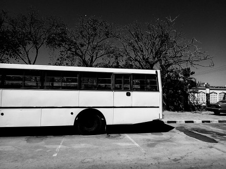둥그런 저 달을 온통 네 품에 안겨주고 싶어하는 나의 마음은 | 인스티즈
