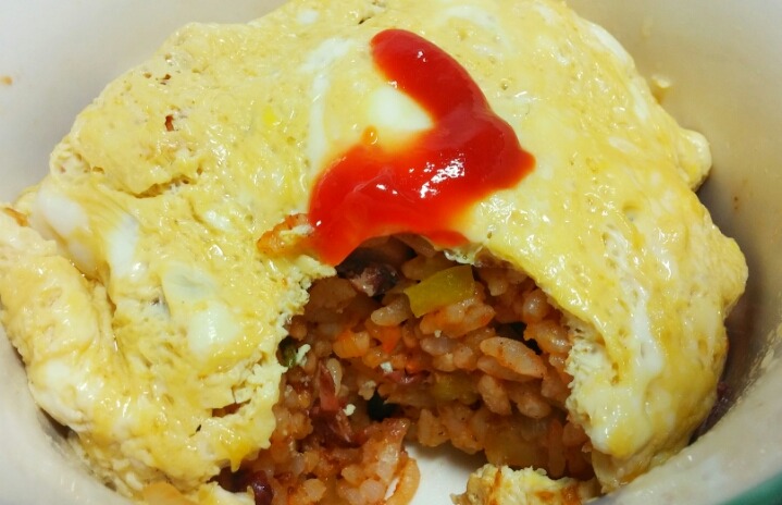 자취생활을 정리하며 마지막 자취융의 요리썰 | 인스티즈