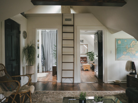 둥그런 저 달을 온통 네 품에 안겨주고 싶어하는 나의 마음은 | 인스티즈