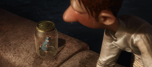  새벽 산책길에서 | 인스티즈