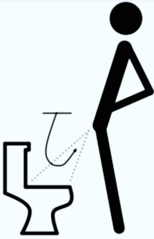 각도를 구하시오 | 인스티즈