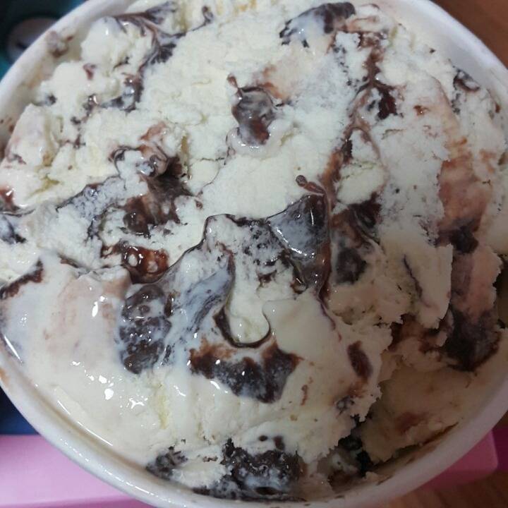 빗소리 들으니 삼겹살 먹고싶어요 | 인스티즈