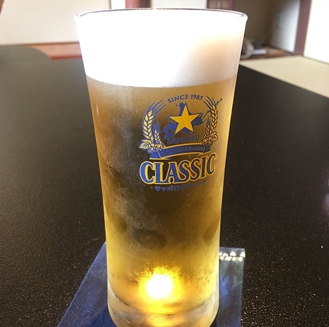 밥 먹는 배성재 | 인스티즈